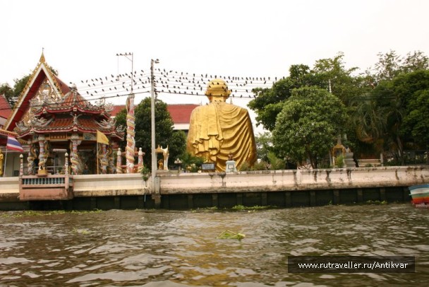 photo 205646