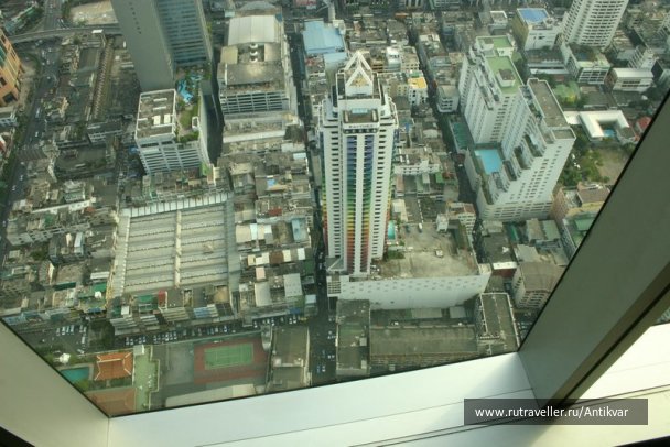 photo 205650