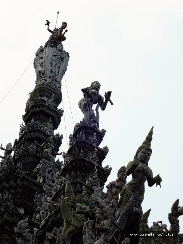 photo 1521244