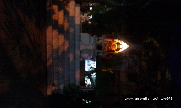photo 362790