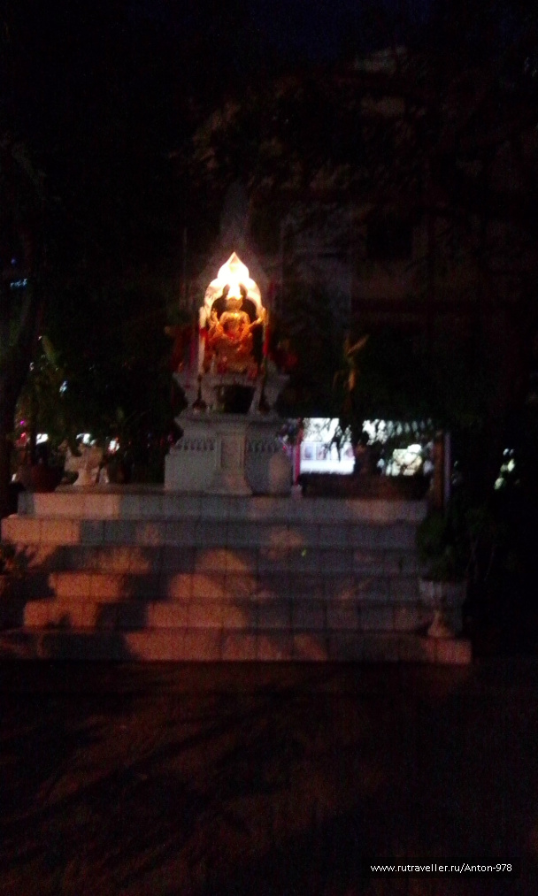 photo 362792