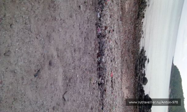 photo 362793