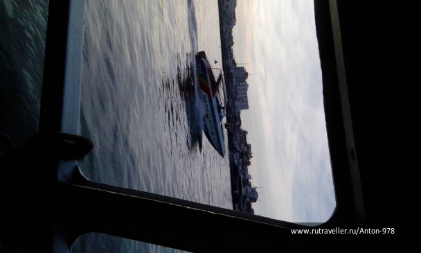 photo 362810