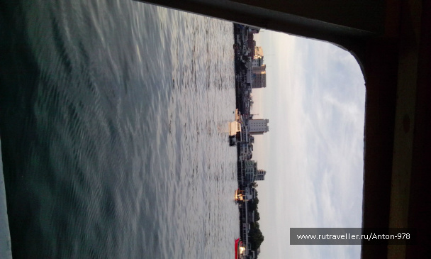 photo 362812