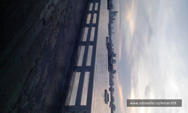 photo 362815
