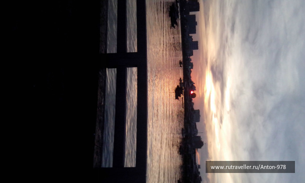 photo 362822