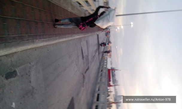 photo 362823