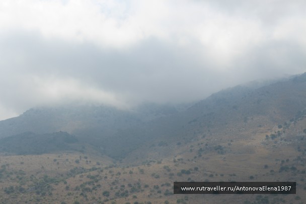photo 845611