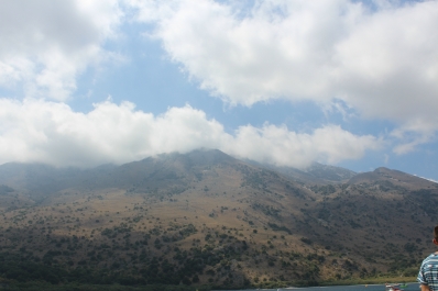 photo 845612