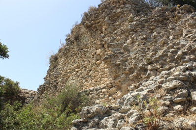 photo 845638