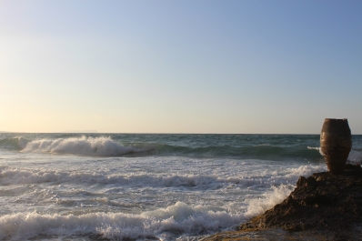photo 845655