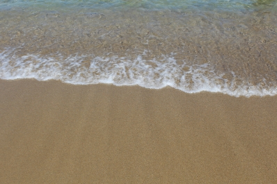 photo 845923