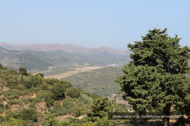 photo 846275