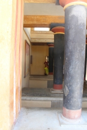 photo 846426