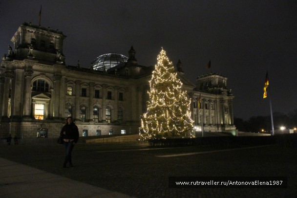 photo 940157