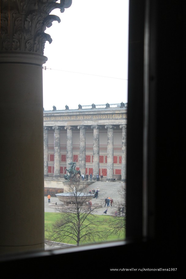 photo 940545