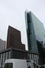 photo 940569