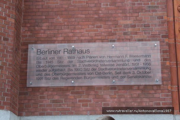 photo 940664