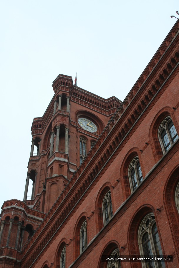 photo 940665