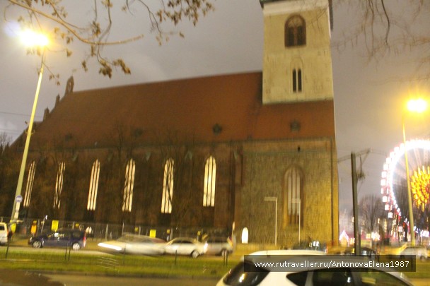 photo 941725