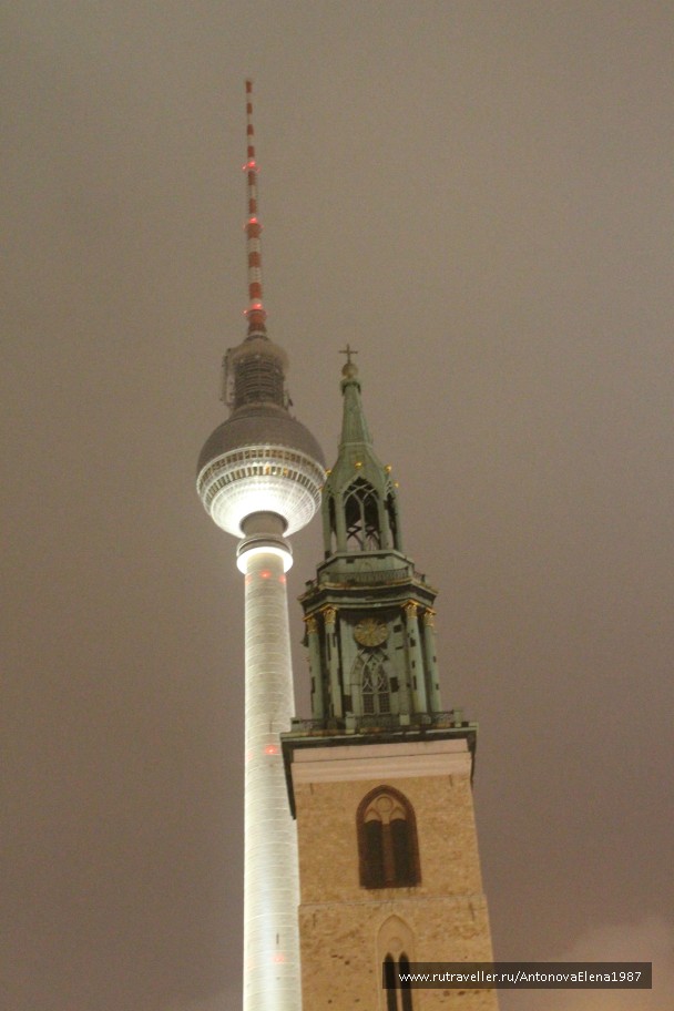 photo 941726