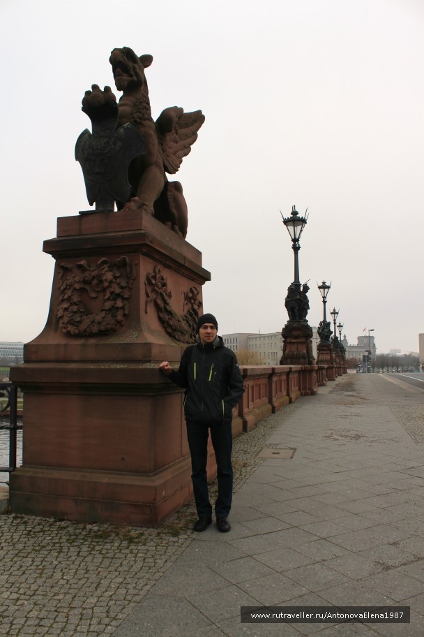 photo 941744