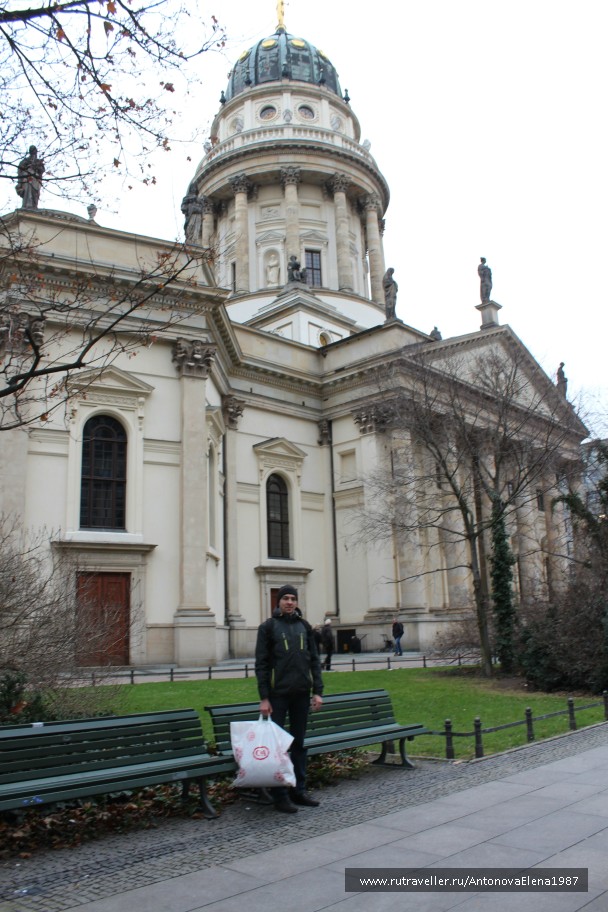 photo 941961