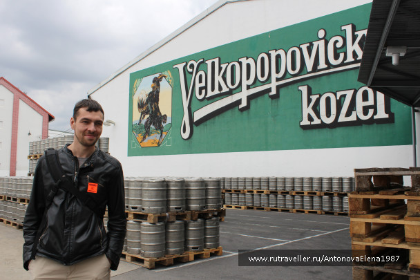 photo 1125421