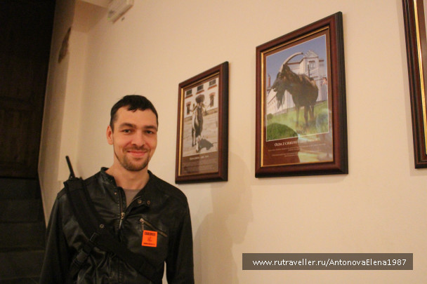 photo 1125427
