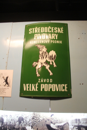 photo 1125431
