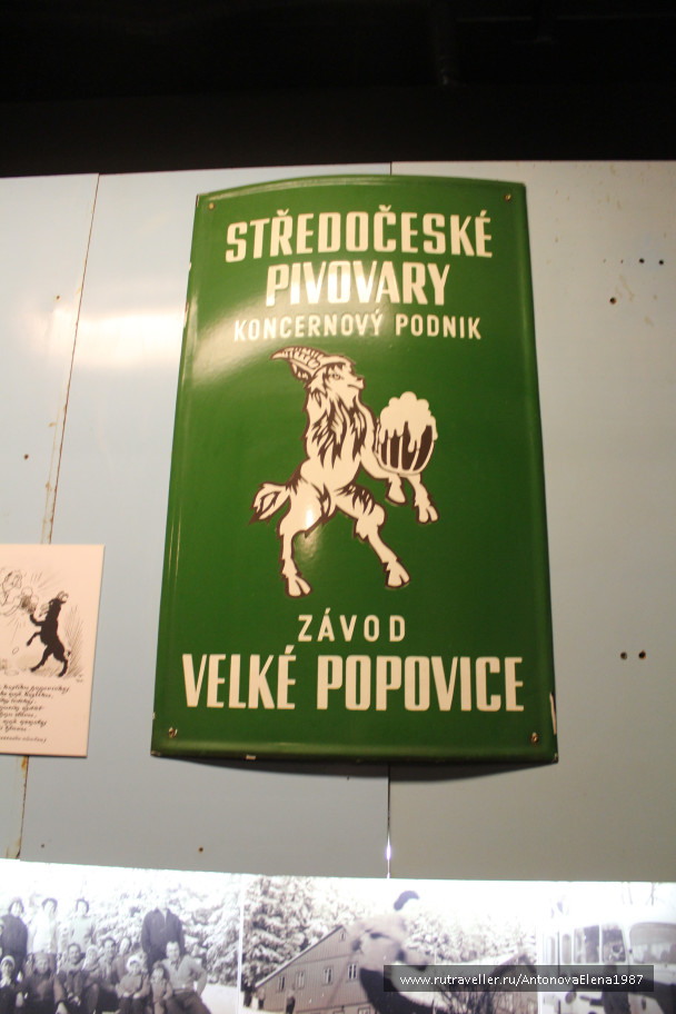 photo 1125431