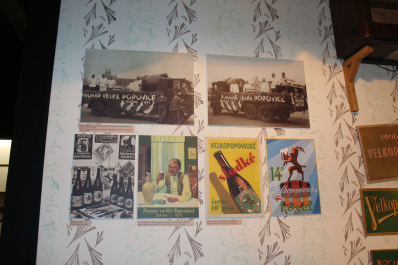 photo 1125435