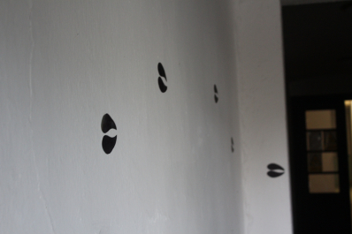 photo 1125439