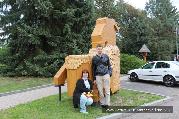 photo 1125444
