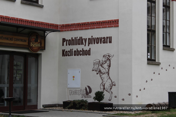 photo 1125446