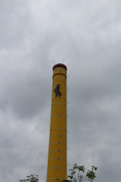photo 1125447