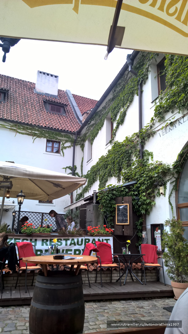 photo 1130587