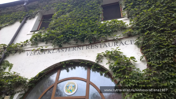 photo 1130590