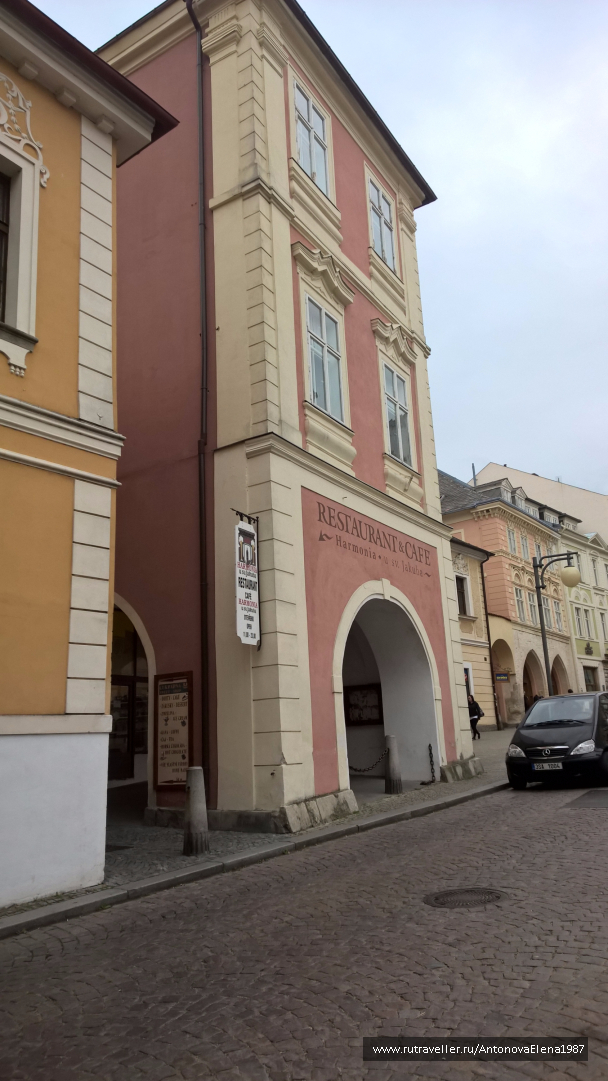 photo 1130693