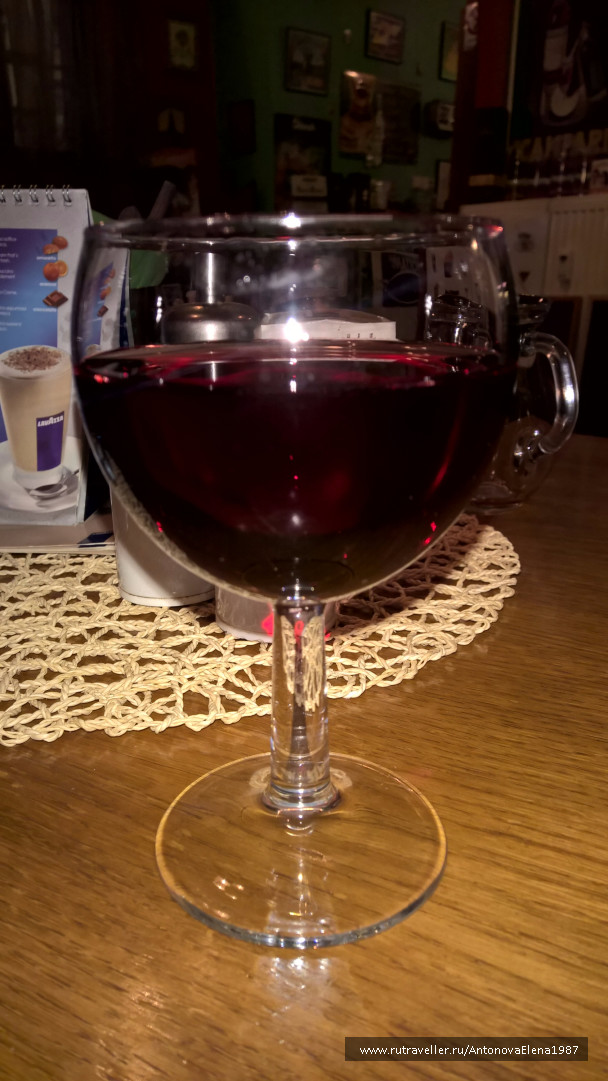 photo 1130694