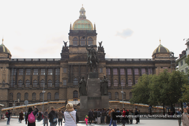 photo 1153904