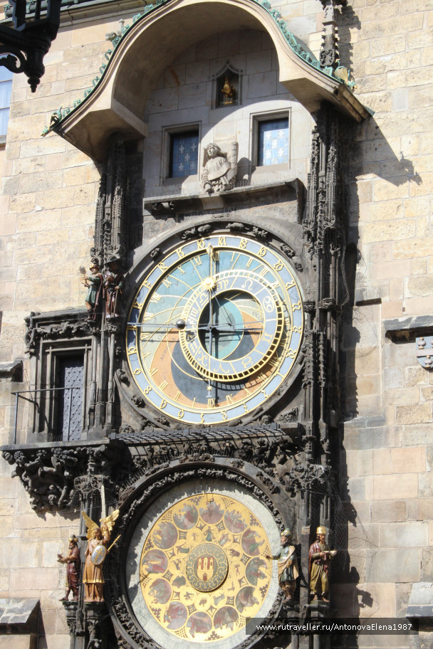 photo 1153915