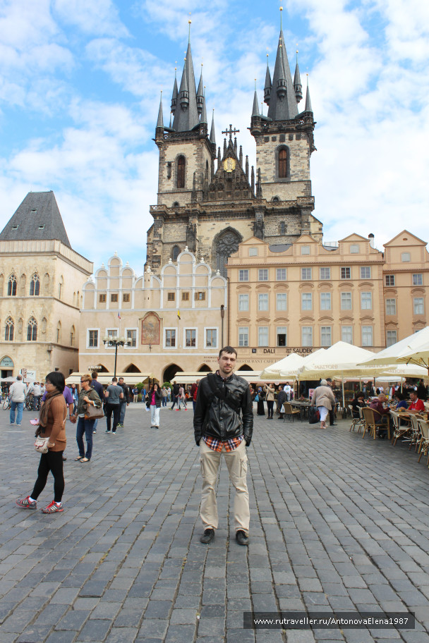 photo 1153919