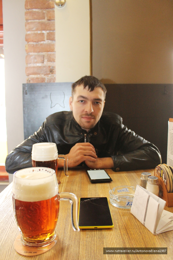 photo 1153928