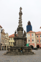 photo 1154010