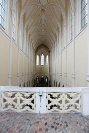 photo 1154013