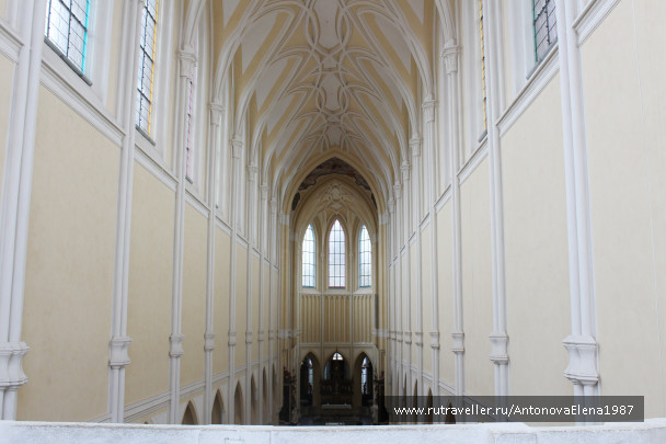 photo 1154014