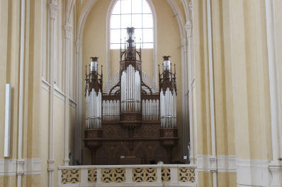 photo 1154015