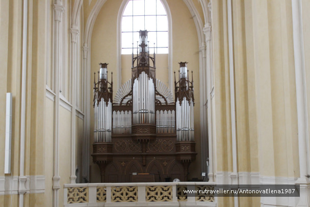 photo 1154015