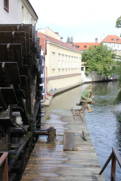 photo 1154017